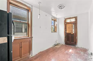 5418 Partridge Ave, Saint Louis, MO 63120 - Photo 9