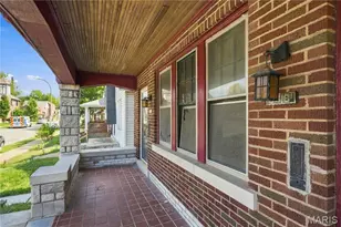 5418 Partridge Ave, Saint Louis, MO 63120 - Photo 3