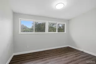 2431 Trossock Ln, Kirkwood, MO 63122 - Photo 27