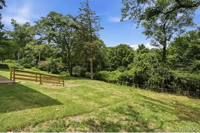 2431 Trossock Lane, Kirkwood, MO 63122 - Photo 45