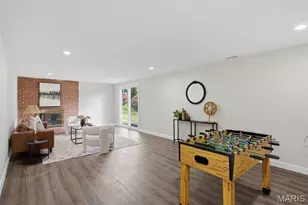 2431 Trossock Ln, Kirkwood, MO 63122 - Photo 33