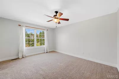 11719 Lindemere Drive, Des Peres, MO 63131 - Photo 41