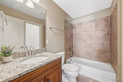 11719 Lindemere Drive, Des Peres, MO 63131 - Photo 45