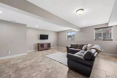 11719 Lindemere Drive, Des Peres, MO 63131 - Photo 47