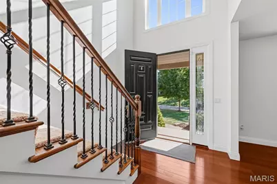 11719 Lindemere Drive, Des Peres, MO 63131 - Photo 7