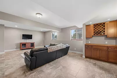 11719 Lindemere Drive, Des Peres, MO 63131 - Photo 49
