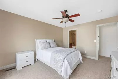 11719 Lindemere Drive, Des Peres, MO 63131 - Photo 43