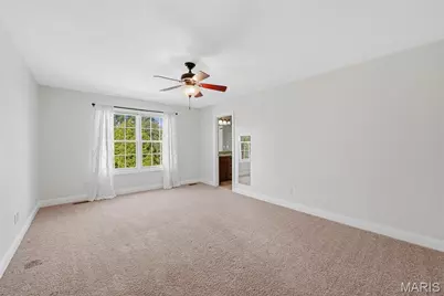 11719 Lindemere Drive, Des Peres, MO 63131 - Photo 37