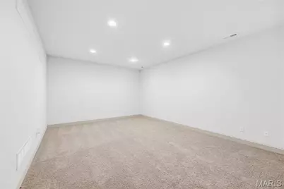 11719 Lindemere Drive, Des Peres, MO 63131 - Photo 53