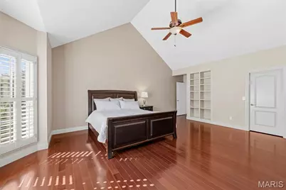 11719 Lindemere Drive, Des Peres, MO 63131 - Photo 23