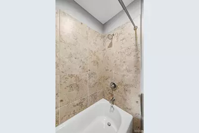 11719 Lindemere Drive, Des Peres, MO 63131 - Photo 39