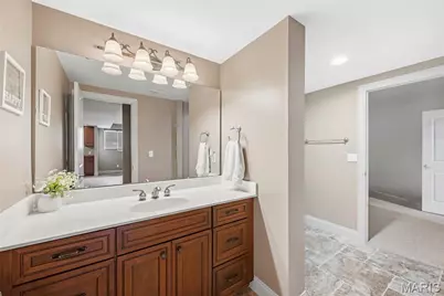 11719 Lindemere Drive, Des Peres, MO 63131 - Photo 51