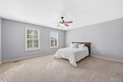 11719 Lindemere Drive, Des Peres, MO 63131 - Photo 35