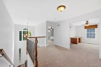 11719 Lindemere Drive, Des Peres, MO 63131 - Photo 31