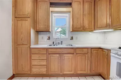 1503 Gregg Avenue, Saint Louis, MO 63139 - Photo 7