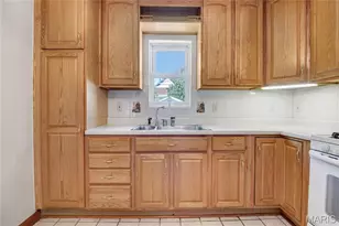 1503 Gregg Ave, Saint Louis, MO 63139 - Photo 7