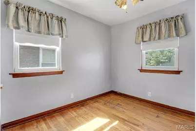 1503 Gregg Avenue, Saint Louis, MO 63139 - Photo 19