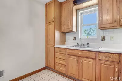 1503 Gregg Avenue, Saint Louis, MO 63139 - Photo 9