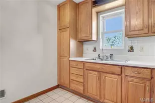1503 Gregg Ave, Saint Louis, MO 63139 - Photo 9
