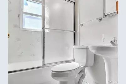 1503 Gregg Avenue, Saint Louis, MO 63139 - Photo 15