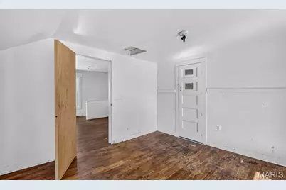 212 Adams Street, Park Hills, MO 63601 - Photo 11