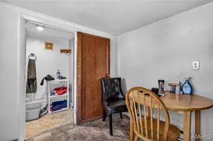 212 Adams St, Park Hills, MO 63601 - Photo 25