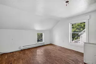 212 Adams St, Park Hills, MO 63601 - Photo 9