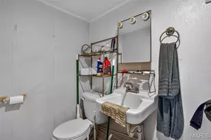 212 Adams St, Park Hills, MO 63601 - Photo 29