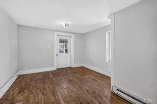 212 Adams St, Park Hills, MO 63601 - Photo 5