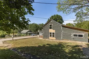 212 Adams St, Park Hills, MO 63601 - Photo 17