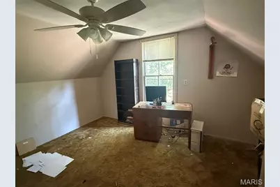 428 S Washington Avenue, Lebanon, MO 65536 - Photo 19