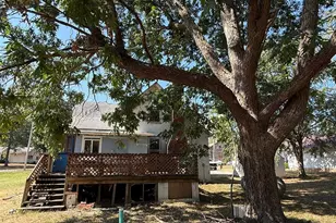 428 S Washington Ave, Lebanon, MO 65536 - Photo 25