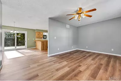 453 Michelle Drive, Washington, MO 63090 - Photo 7