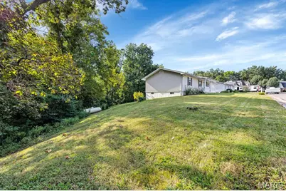 453 Michelle Drive, Washington, MO 63090 - Photo 35