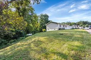 453 Michelle Dr, Washington, MO 63090 - Photo 35