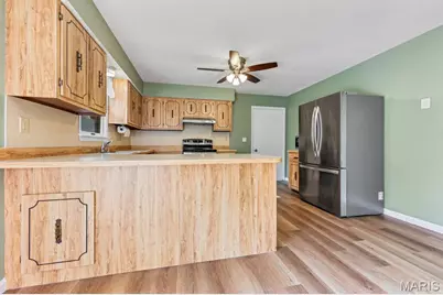 453 Michelle Drive, Washington, MO 63090 - Photo 11