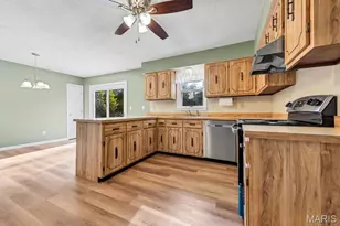 453 Michelle Dr, Washington, MO 63090 - Photo 13
