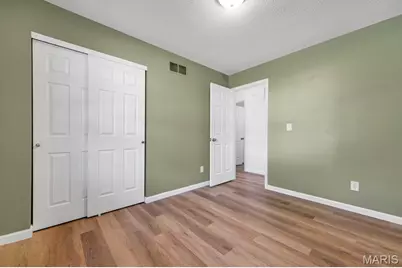 453 Michelle Drive, Washington, MO 63090 - Photo 17