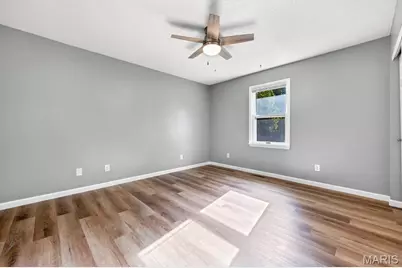 453 Michelle Drive, Washington, MO 63090 - Photo 19
