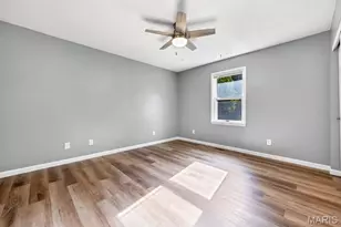 453 Michelle Dr, Washington, MO 63090 - Photo 19