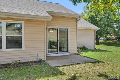 1017 Pocono Trail, Ballwin, MO 63021 - Photo 17