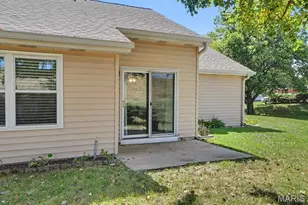 1017 Pocono Trail, Ballwin, MO 63021 - Photo 17