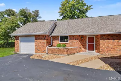 1017 Pocono Trail, Ballwin, MO 63021 - Photo 1