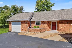 1017 Pocono Trail, Ballwin, MO 63021 - Photo 1