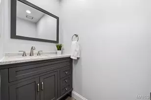 1021 Alpine Ridge Dr, Ballwin, MO 63021 - Photo 13