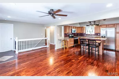 816 Sun Valley S, Arnold, MO 63010 - Photo 3