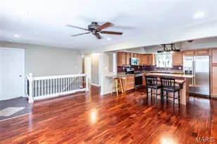 816 Sun Valley S, Arnold, MO 63010 - Photo 3