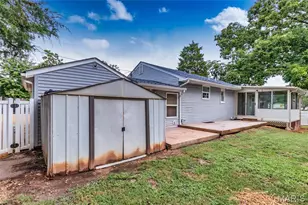 816 Sun Valley S, Arnold, MO 63010 - Photo 45