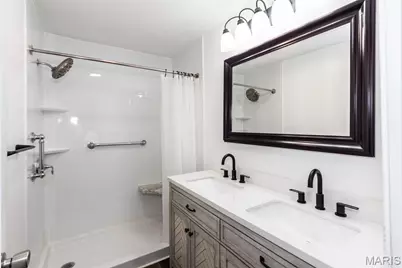 816 Sun Valley S, Arnold, MO 63010 - Photo 17