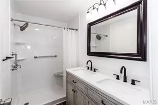 816 Sun Valley S, Arnold, MO 63010 - Photo 17